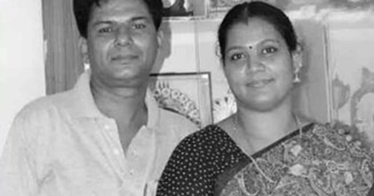 BREAKING : ஷாக்கிங் நியூஸ்! திமுக பெண் கவுன்சிலர் குடும்பத்துடன் தற்கொலை! காரணம் என்ன?