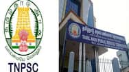 TNPSC Recruitment 2024: Apply for Assistant Commissioner, District Educational Officer Vacancies sgb