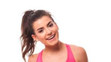how sleep is important for weight loss how sleep is important for weight loss
