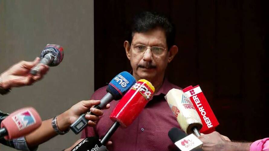 കൈവെട്ട് കേസ്: സജലും നാസറുമടക്കം 6 പ്രതികൾ കുറ്റക്കാരെന്ന് എൻഐഎ കോടതി