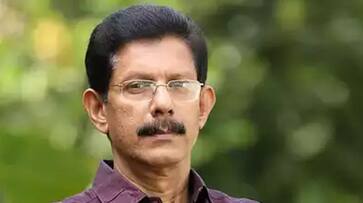Kerala professor T J Joseph hand chopping case..6 people guilty Kerala professor T J Joseph hand chopping case..6 people guilty