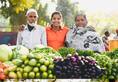 hockey player mumtaz's mother and father are vegetable vendor ZKAMN