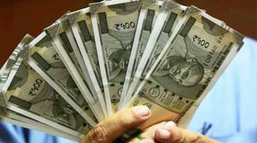 RR Kabel IPO: RR Kabel IPO starts from tomorrow..Know the minimum investment MKA RR Kabel IPO: RR Kabel IPO starts from tomorrow..Know the minimum investment MKA