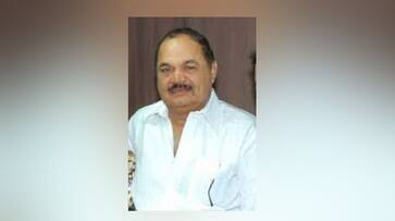 16 vayathinile producer SA Rajakannu passed away 16 vayathinile producer SA Rajakannu passed away