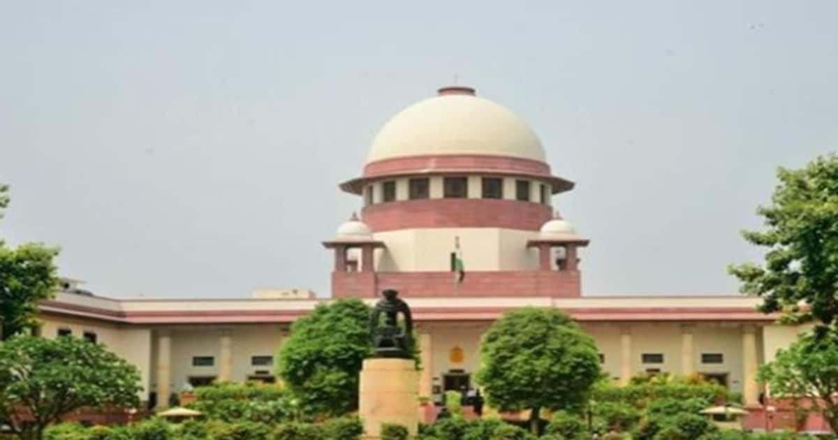 உச்ச நீதிமன்றத்தில் இன்று விசாரணைக்கு வரும் இரண்டு முக்கிய வழக்குகள்!