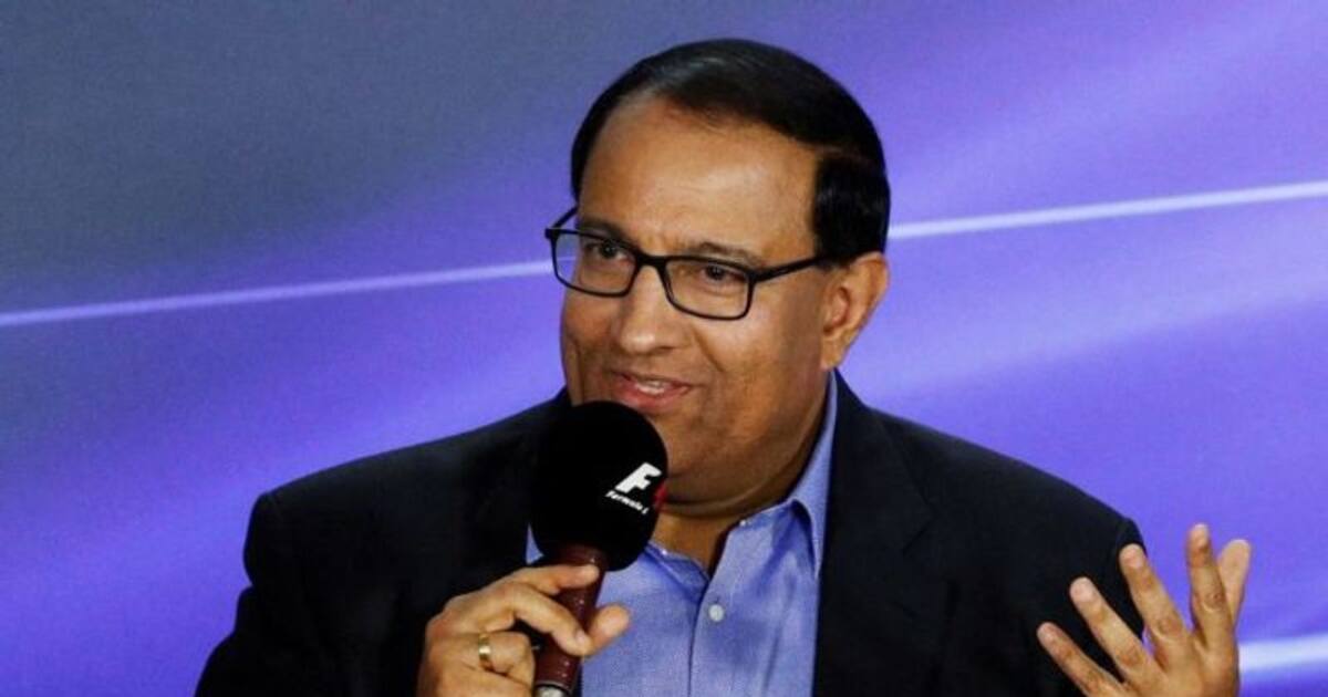 சிங்கப்பூர் போக்குவரத்துத் துறை அமைச்சர் ஈஸ்வரன் ஜாமீனில் விடுதலை! CPIB