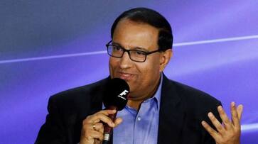 Singapore Minister S Iswaran was arrested and released on bail as part of CPIB probe Singapore Minister S Iswaran was arrested and released on bail as part of CPIB probe