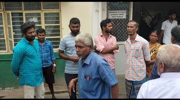 a government school teacher drink a liquor in duty time in salem district a government school teacher drink a liquor in duty time in salem district