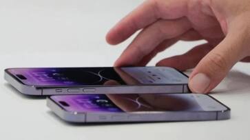 9 years' jail for iPhone repair firm ex-manager who pocketed S$3.1m by selling stolen defective phones 9 years' jail for iPhone repair firm ex-manager who pocketed S$3.1m by selling stolen defective phones
