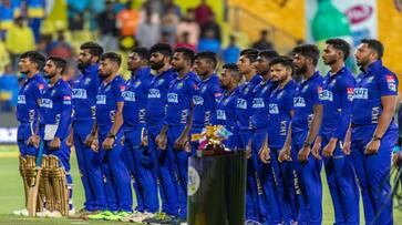 Lyca Kovai Kings beat Nellai Royal Kings by 104 Runs Difference in TNPL 2023 Final at Tirunelveli Lyca Kovai Kings beat Nellai Royal Kings by 104 Runs Difference in TNPL 2023 Final at Tirunelveli