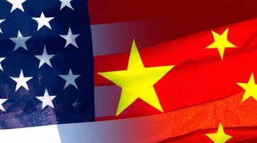 Chinese hackers accessed government emails says Microsoft Chinese hackers accessed government emails says Microsoft