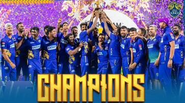 Lyca Kovai Kings Became Champions in TNPL 2023 Lyca Kovai Kings Became Champions in TNPL 2023