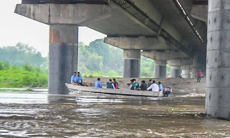 "Evacuate, Don't Wait," Arvind Kejriwal Warns People In Delhi's Low-Lying Areas