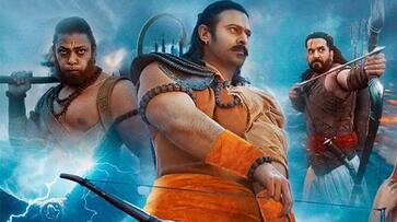 Prabhas Adipurush Telugu Worldwide Closing Box-Office Collections jsp Prabhas Adipurush Telugu Worldwide Closing Box-Office Collections jsp