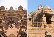 Khajuraho to Gwalior: 7 places you must visit when in Madhya Pradesh ATG