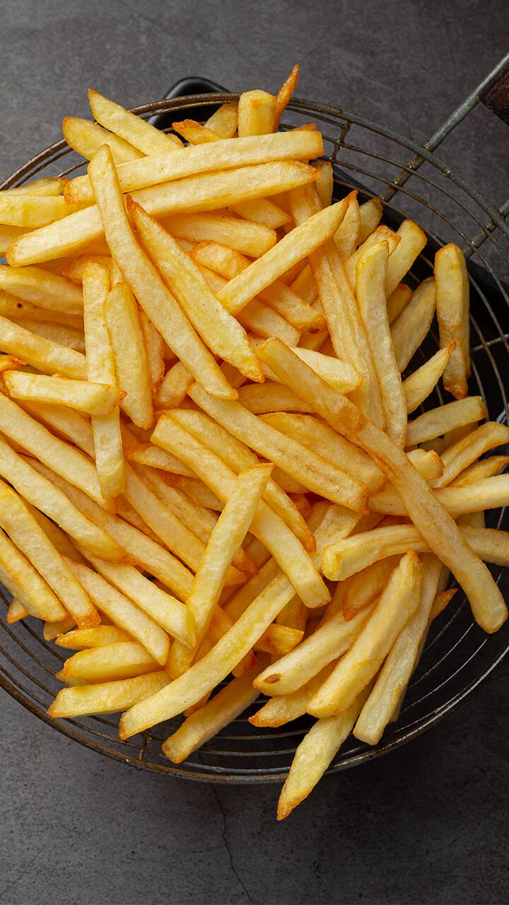 french-fries-recipe-7-steps-to-make-crispy-fries-at-home