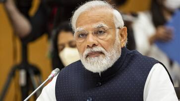 Modi regime is a golden era for the Indian economy Bernstein Report a leading foreign research firm reveals MKA Modi regime is a golden era for the Indian economy Bernstein Report a leading foreign research firm reveals MKA