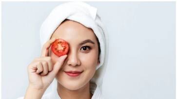 Prepping for Navratri ? 6 simple skin care tips to get glowing skin rkn eai Prepping for Navratri ? 6 simple skin care tips to get glowing skin rkn eai