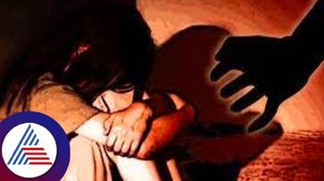 Sisters Sexually Abused, One Attempts Suicide, BJP Leader's Son An Accused Sisters Sexually Abused, One Attempts Suicide, BJP Leader's Son An Accused