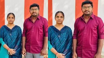 newly married women dies of suffocation newly married women dies of suffocation