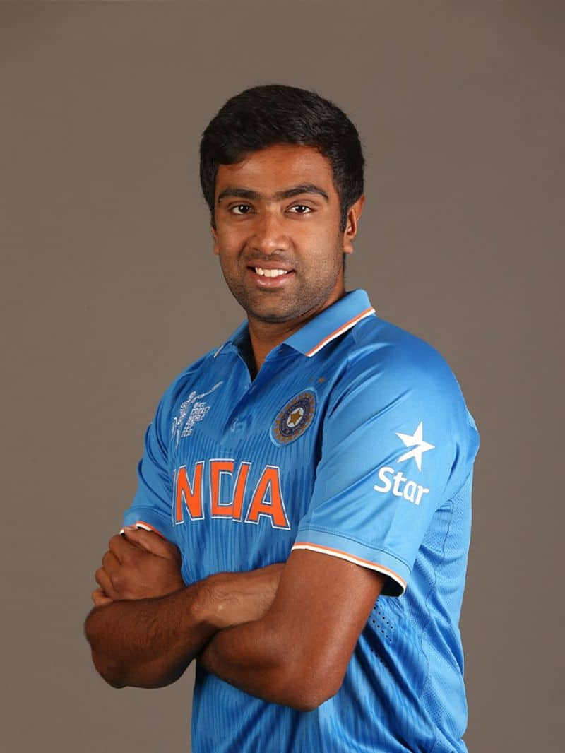 Top 10 Inspiring Quotes On Hard Work And Dedication By R Ashwin