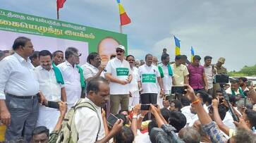 pmk president anbumani ramadoss condemned to tn government on tasmac issue in ariyalur district pmk president anbumani ramadoss condemned to tn government on tasmac issue in ariyalur district