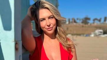 woman offers huge amount of money as prize to those who helps her to find a man to marry hyp woman offers huge amount of money as prize to those who helps her to find a man to marry hyp