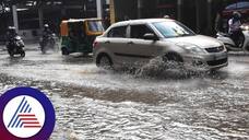 World Bank Loan for Flood Prevention in Bengaluru grg