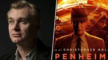 nolan film oppenheimer housefull in kashmirs only multiplex, tickets sold out for three days, first time after 33 years kms nolan film oppenheimer housefull in kashmirs only multiplex, tickets sold out for three days, first time after 33 years kms