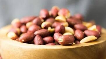 peanut stuck in lungs to a woman in hyderabad - bsb peanut stuck in lungs to a woman in hyderabad - bsb