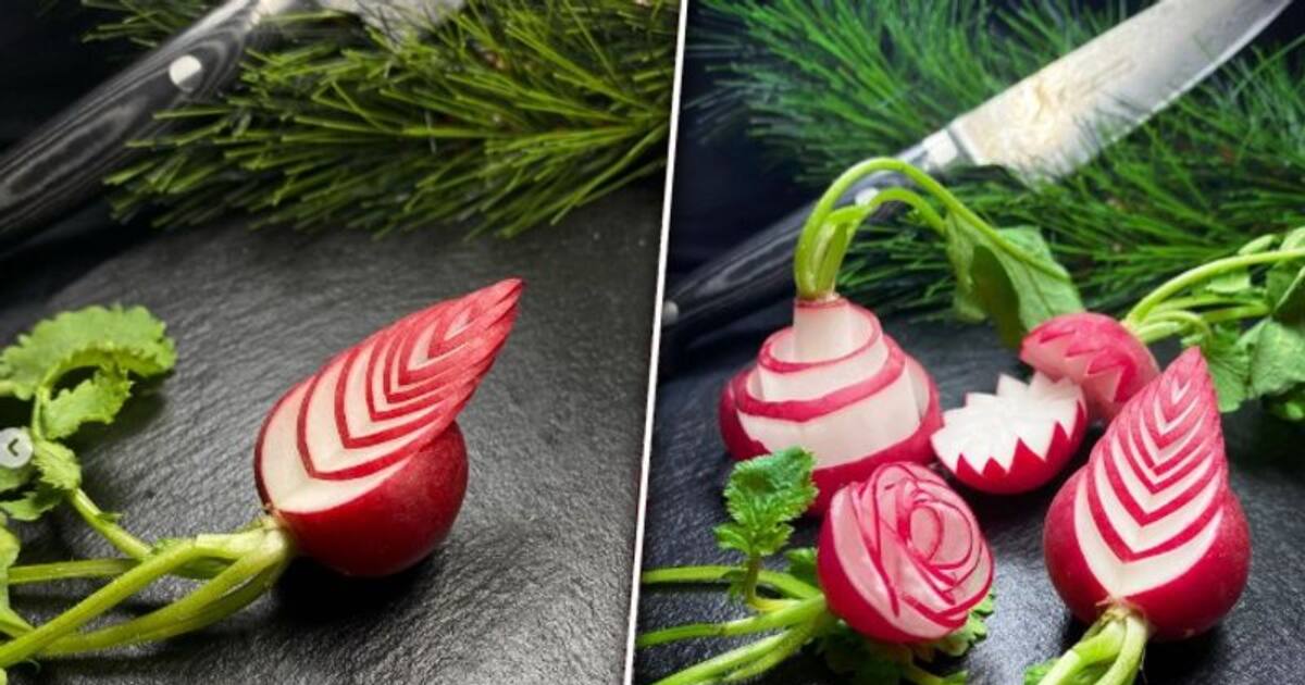 Weight loss to detoxification 7 health benefits of Radish