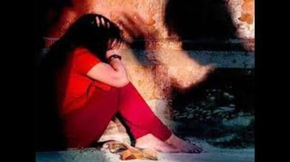 Man kills woman before rape; Horrible incident in Tirupur caught on cam sgb Man kills woman before rape; Horrible incident in Tirupur caught on cam sgb
