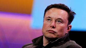 Elon Musk's company, which is preparing to step into India MKA Elon Musk's company, which is preparing to step into India MKA