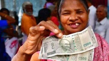 Kalaignar urimai thittam thogai: Working women and entitlement amount tvk Kalaignar urimai thittam thogai: Working women and entitlement amount tvk