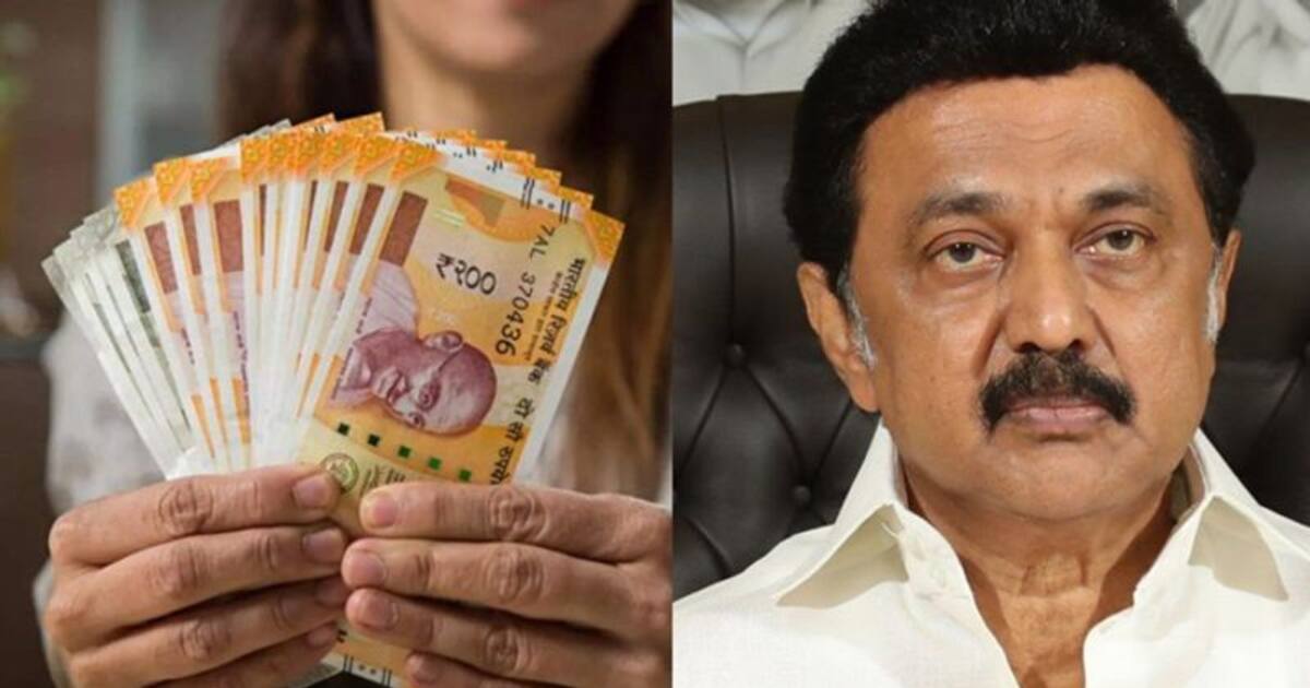 வெளியாக போகும் முக்கிய அறிவிப்பு.. முதியோர், ஆதரவற்றோருக்கான உதவித்தொகை உயர்வு? எவ்வளவு தெரியுமா?