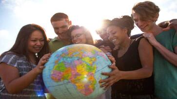 history and significance of world youth skills day 2023 history and significance of world youth skills day 2023