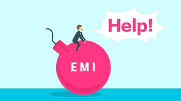 Loan EMI Decoded 7 Factors Every Borrower Should Know apk Loan EMI Decoded 7 Factors Every Borrower Should Know apk