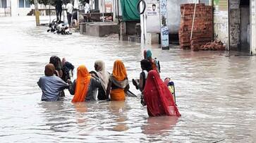 IMD issues Heavy Rainfall alert in multiple states this week: Weather Update RMA IMD issues Heavy Rainfall alert in multiple states this week: Weather Update RMA