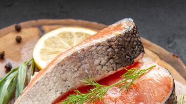 amazing health benefits of salmon fish and here about the top most omega 3 rich fishes in tamil mks amazing health benefits of salmon fish and here about the top most omega 3 rich fishes in tamil mks