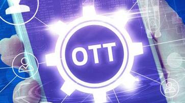Ministry of information and broadcasting meet with cine industry regarding ott censor Ministry of information and broadcasting meet with cine industry regarding ott censor