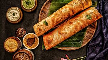 These are the 5 oldest hotels in Chennai that have been operating for over 80 years. These are the 5 oldest hotels in Chennai that have been operating for over 80 years.