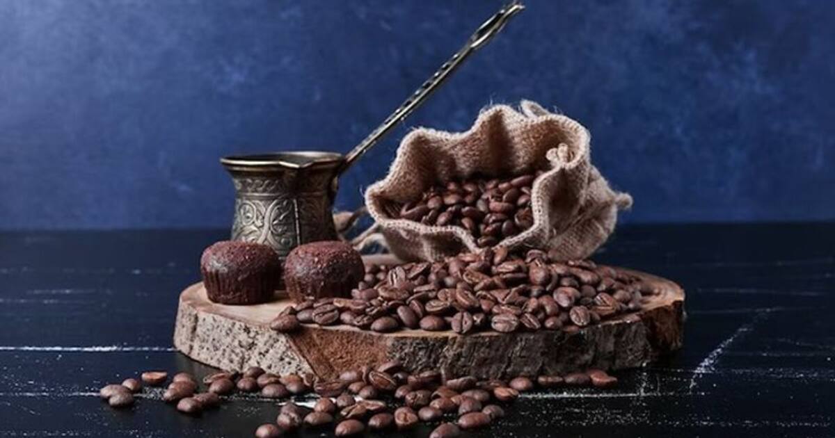 5 incredible benefits of Dark Cocoa Beans on your Skin