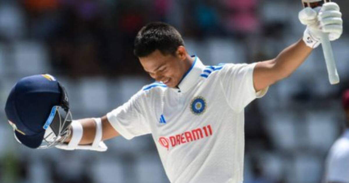 மோசமான ஃபார்மை வெளிப்படுத்தும் சுப்மன் கில், சஞ்சு சாம்சன் – யஷஸ்வி ஜெய்ஸ்வாலுக்கு வாய்ப்பா?