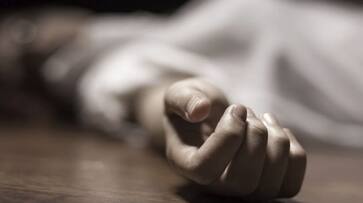 girlfriends family stabs to death youth in delhi kms girlfriends family stabs to death youth in delhi kms