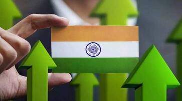 Will India be the breakout emerging market this decade? Will India be the breakout emerging market this decade?
