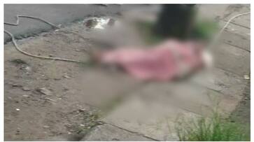 4 women killed road accident in villupuram district 4 women killed road accident in villupuram district