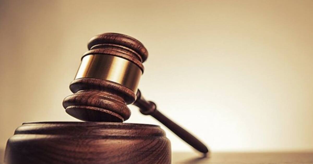 விருப்பத்திற்கு மாற்றாக உயர் நீதிமன்ற நீதிபதிகள் பணியிட மாற்றம்: குடியரசுத் தலைவர் ஒப்புதல்!