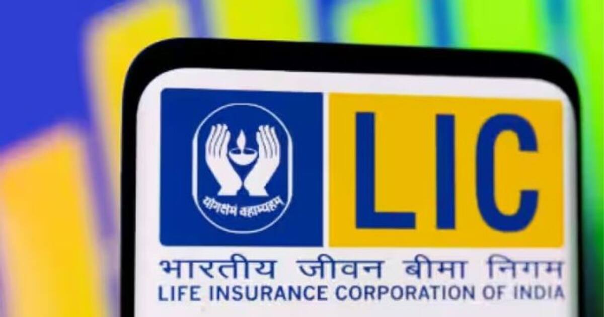 நாள் ஒன்றுக்கு ரூ.252 மட்டுமே..ரூ.54 லட்சத்தைப் பெறும் எல்ஐசி ஜீவன் லேப் பாலிசி தெரியுமா?