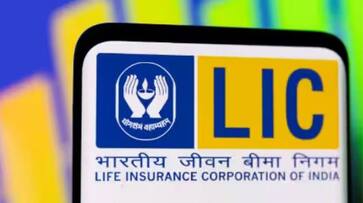 LIC Jeevan Labh policy: Invest Rs 252 per day and get Rs 54 lakh at maturity LIC Jeevan Labh policy: Invest Rs 252 per day and get Rs 54 lakh at maturity