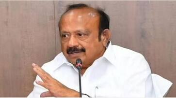 TN Agriculture minister mrk panneerselvam blames union govt on tomato price TN Agriculture minister mrk panneerselvam blames union govt on tomato price